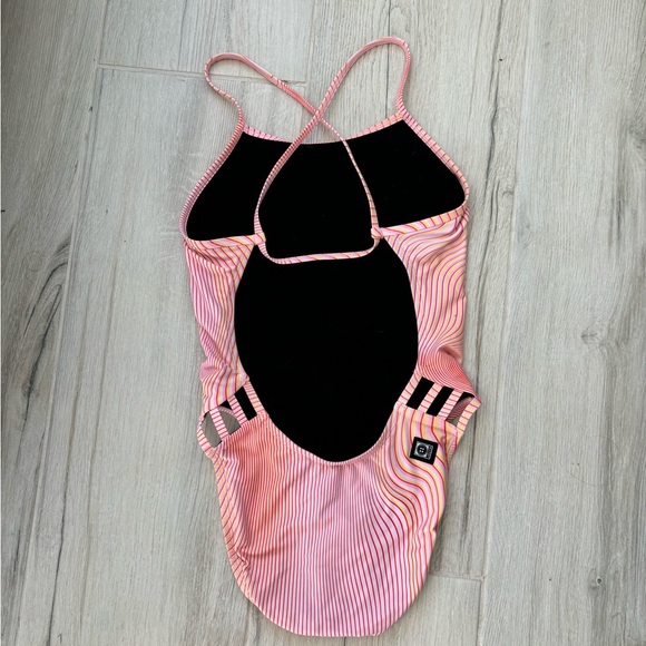 Jolyn Julian2 Fixed Back limited edition print! - Picture 2 of 4